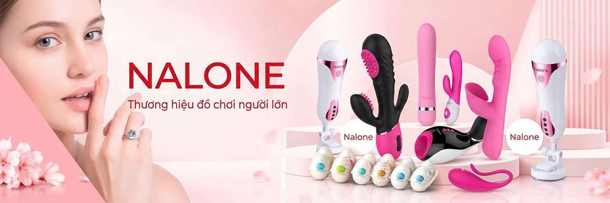 Nalone