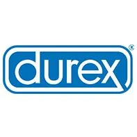 Logo Durex