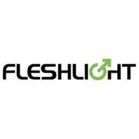 Logo Fleshlight