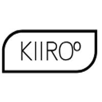 Kiiroo