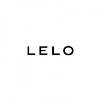 Logo Lelo
