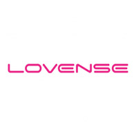 Logo Lovense
