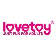 Logo Lovetoy