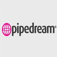 Pipedream