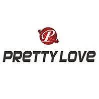 Logo Pretty Love