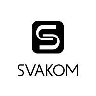 Logo Svakom