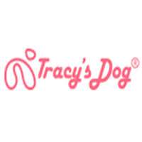 Tracy's Dog