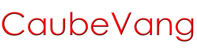 Shop Cậu Bé Vàng