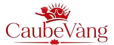 Shop Cậu Bé Vàng