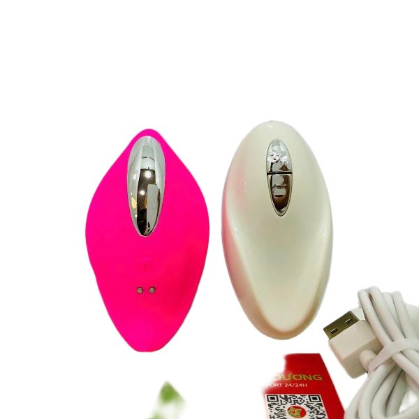 Trứng Rung Mu Rùa Điều Khiển Từ Xa Xuất Tinh Như Thật
