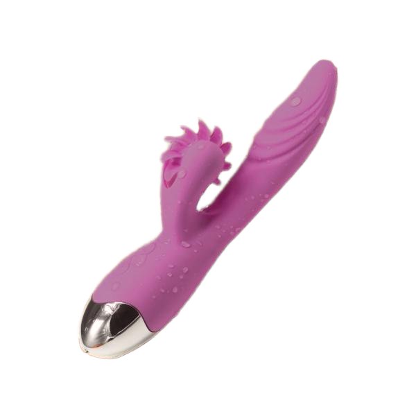 Shop Chim Giả Siêu Mạnh Dibe Lưỡi Liếm Sạc USB