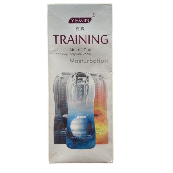 Cốc Thủ Dâm Âm Đạo Giả Yeain Trong Xuất Rung Mạnh