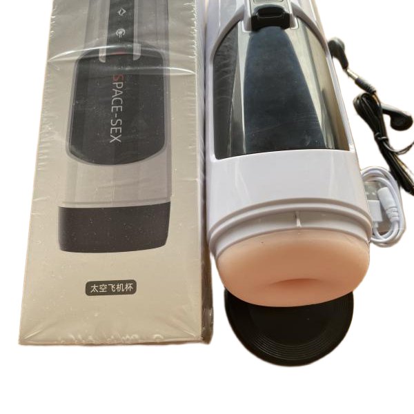 Âm Đạo Giả Cầm Tay Rung Thụt Tự Động Rung Mạnh