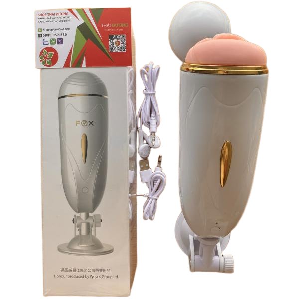 Cốc Âm Đạo Giả Có Rung Rên Lespati Đế Hít Tường Rung Mạnh