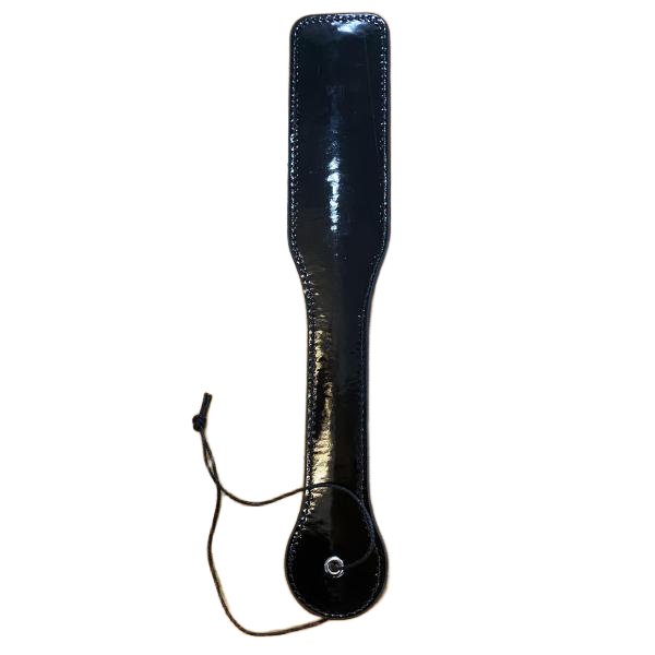 Roi Phết Mông Bdsm Trừng Phạt Siêu Mỏng Rung Mạnh