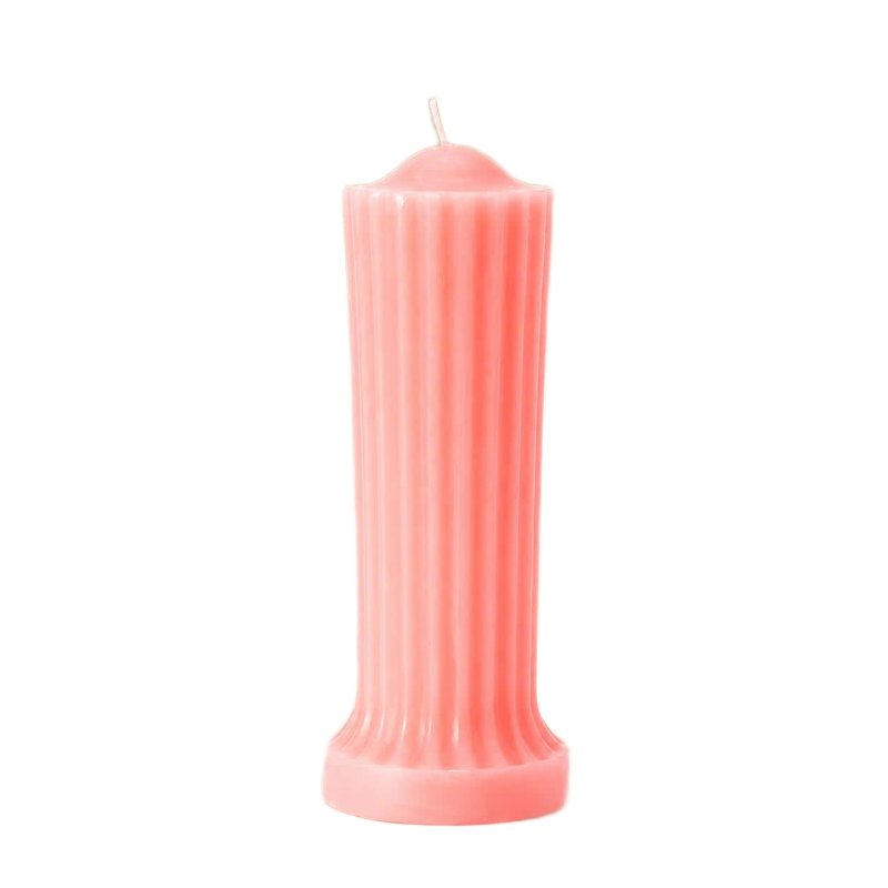 Nến Sáp Massage Nhiệt Độ Thấp Waxplay Kích Thích
