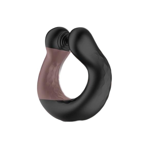 Vòng Rung Pincer Grasp 2 Động Cơ Điều Pipedream