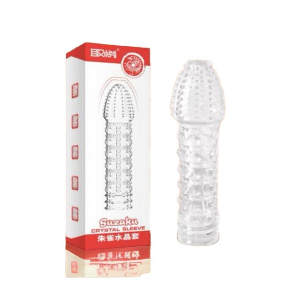 Bao Đôn Dên Trong Xuất Làm Tăng Kích Thước