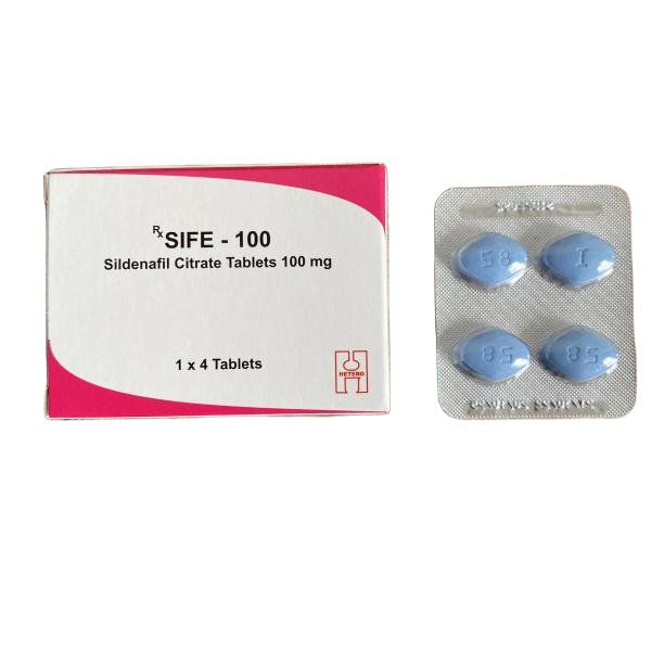 Viên Uống Sife Xuất Tinh Như Thật Kéo Dài Thời Gian
