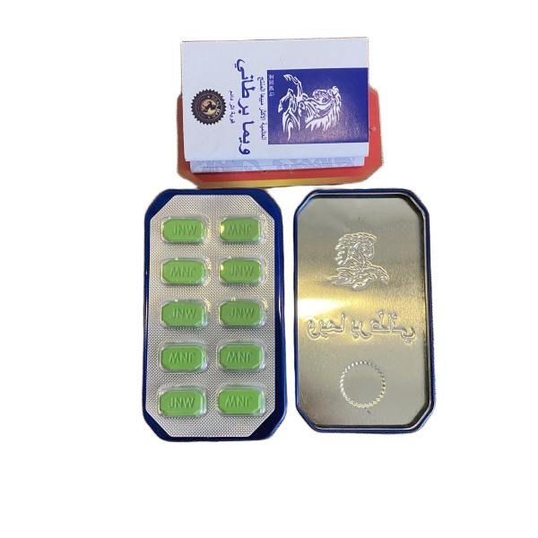 Thuốc Cườ Dươ Ựa Thái Kéo Dài Thời Gian Ng Rung Mạnh