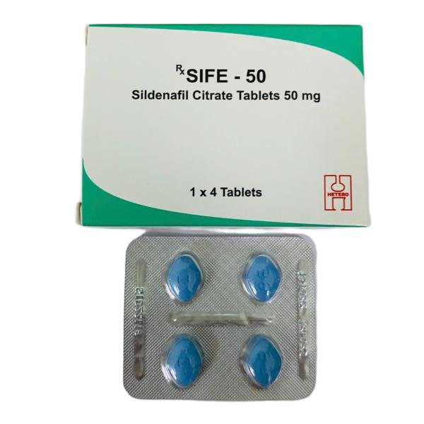 Sife Xuất Tinh Như Thật Kéo Dài Thời Gian