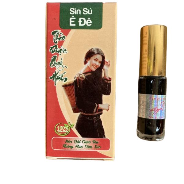 Chai Xịt Sìn Sú Ê Đê Kéo Dài Thời Kéo Dài Thời Gian