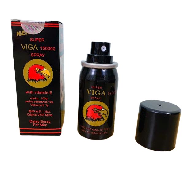 Super 150000 Đức Viga Xuất Tinh Như Thật Kéo Dài Thời Gian