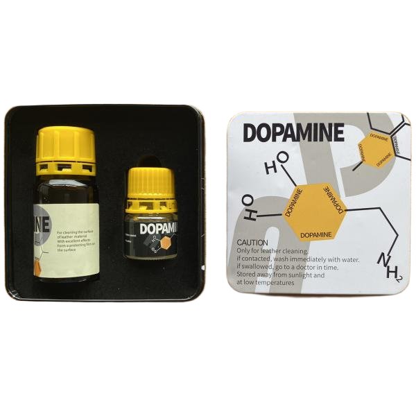 Combo Chai Hít Popper Chai 60Ml Dùng Cho Dopamine