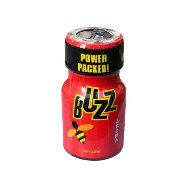 Chai Hít Popper Mỹ Cính Hãng usa Tăng Buzz Bú Mút 