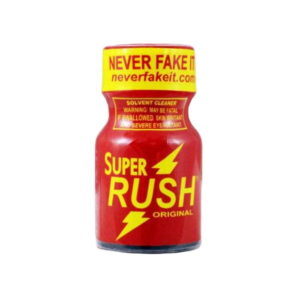 Chai Hít Kích Thích Nam Nữ Popper Origilar Rush