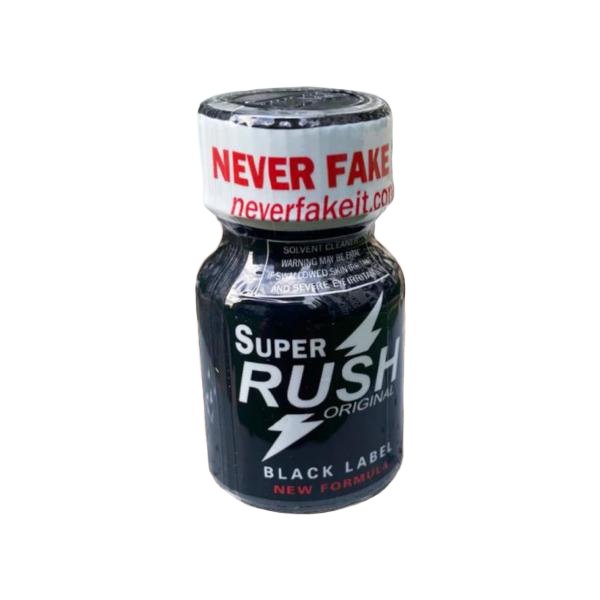 Bán Popper Sush Orginal Chai 10Ml Mỹ Tạo Sự Rush 