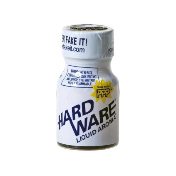 Bán Popper Chai 10Ml Kích Thích Tăng Pwd Hardware