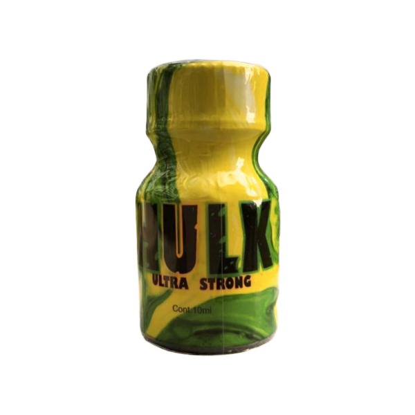 Chai Hít Hulk Bú Mút Dùng Cho Hậu Môn