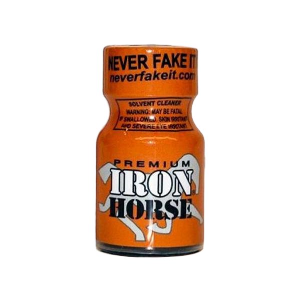 Iron Horse Pwd Usa Rung Mạnh Thiết Kế Chân Thật 