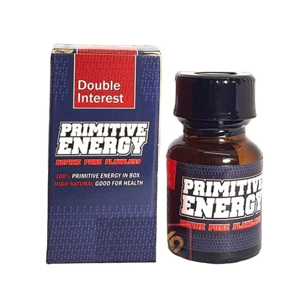Tinh Dầu Popper Cocky Boys 10Ml Dùng Cho Hậu Môn